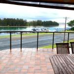 Braemar 6 - Great Ocean Road Tourism 1