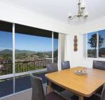 Capeview - Great Ocean Road Tourism