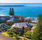 Namanula 2 / 32 34 Great Holiday Destination - Great Ocean Road Tourism