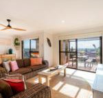 Oceanside - Great Ocean Road Tourism