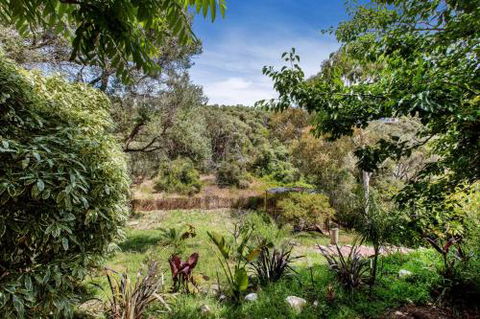 BELLA VISTA TOOTGAROOK - Great Ocean Road Tourism 6