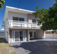 SeaHaven 2 Richardson Ave Large home with Aircon Smart TV WIFI Netflix  Boat Parking - Great Ocean Road Tourism