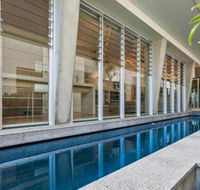 Contemporary  central Sunshine Beach - Great Ocean Road Tourism