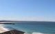 Strand Beachside 801 - thumb 0