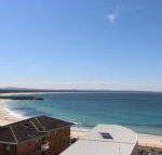 Strand Beachside 801 - Great Ocean Road Tourism