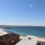 Strand Beachside 801 - Great Ocean Road Tourism 0