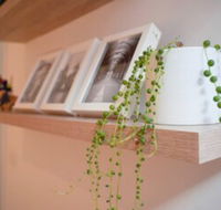 Trendy Modern 2BD Apartment Close to Beach  City - Great Ocean Road Tourism