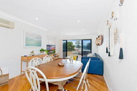 Dolphin Cove Apt 5 - Great Ocean Road Tourism 3