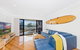 Dolphin Cove Apt 5 - thumb 4