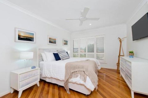 Dolphin Cove Apt 5 - Great Ocean Road Tourism 2