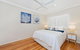 Dolphin Cove Apt 5 - thumb 7