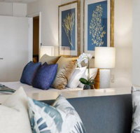 Noosa Court 6 - Great Ocean Road Tourism