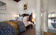 Wayward Cottage - thumb 7