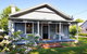 Wayward Cottage - thumb 1