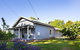 Wayward Cottage - thumb 2