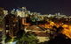Stunning Two-storey Apartment In Perth's CBD - thumb 3