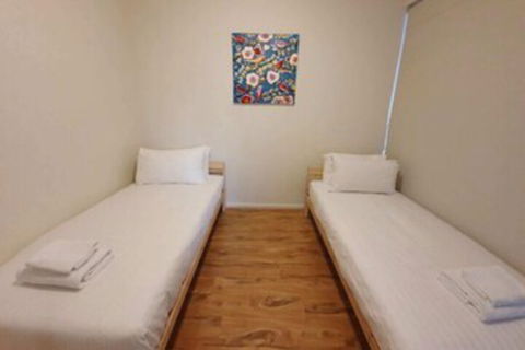 Stunning Two-storey Apartment In Perth's CBD - Great Ocean Road Tourism 0