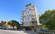 Stunning Two-storey Apartment In Perth's CBD - thumb 1