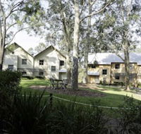 Villa Andante - Great Ocean Road Tourism