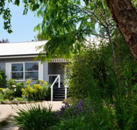 Christelle Cottage - Great Ocean Road Tourism
