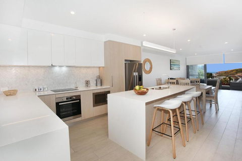 Drift Apartments Unit 406 - Great Ocean Road Tourism 4