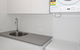 Drift Apartments Unit 406 - thumb 6