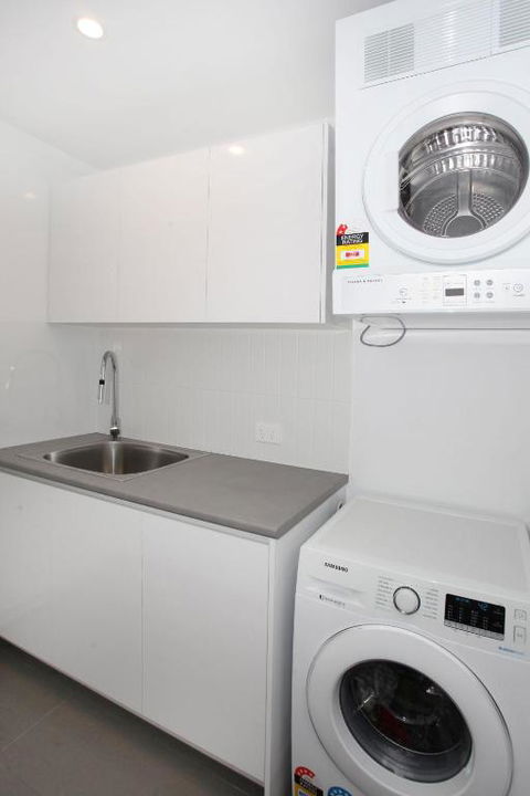 Drift Apartments Unit 406 - Great Ocean Road Tourism 6
