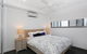 Drift Apartments Unit 406 - thumb 3
