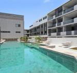 Drift Apartments Unit 406 - Great Ocean Road Tourism