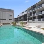 Drift Apartments Unit 406 - Great Ocean Road Tourism 0