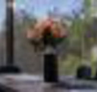 Burj Al Adelaide 6 br 18 guest stay in ADL CBD - Great Ocean Road Tourism