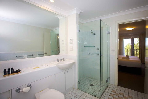 Villa Boronia - Great Ocean Road Tourism 4