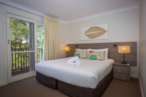 Villa Boronia - Great Ocean Road Tourism 6