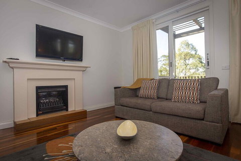 Villa Boronia - Great Ocean Road Tourism 7