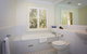 Villa Boronia - thumb 2