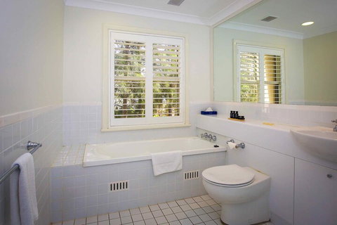 Villa Boronia - Great Ocean Road Tourism 2