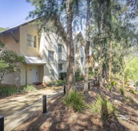 Villa Boronia - Great Ocean Road Tourism