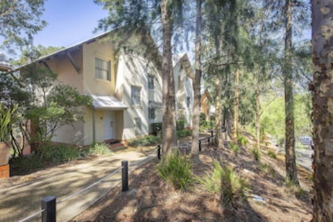 Villa Boronia - Great Ocean Road Tourism 0