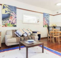 B4 Apartment close to Perth UWA - Great Ocean Road Tourism