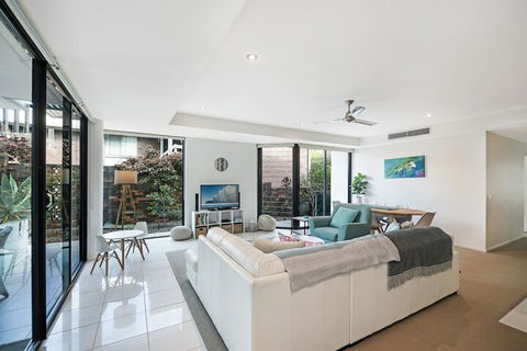 Peregian On The Beach Unit 3 - Great Ocean Road Tourism 3
