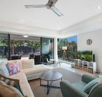 Peregian On The Beach Unit 3 - Great Ocean Road Tourism