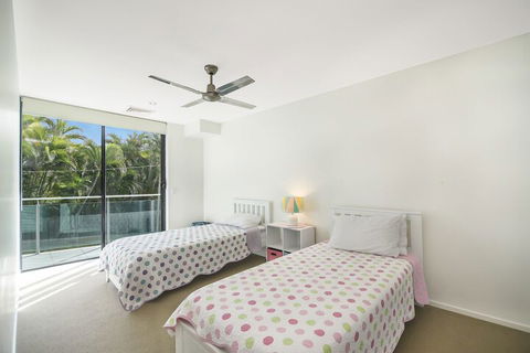 Peregian On The Beach Unit 3 - Great Ocean Road Tourism 5