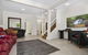 Stunning Sunshine Beach House In Prime Location 31 Ferguson Street - thumb 7