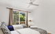 Stunning Sunshine Beach House In Prime Location 31 Ferguson Street - thumb 4