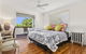 Stunning Sunshine Beach House In Prime Location 31 Ferguson Street - thumb 3