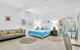 Stunning Sunshine Beach House In Prime Location 31 Ferguson Street - thumb 6