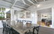 Stunning Sunshine Beach House In Prime Location 31 Ferguson Street - thumb 0