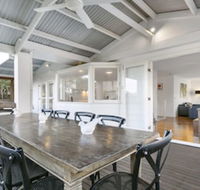 Stunning Sunshine Beach House in Prime Location 31 Ferguson Street - Great Ocean Road Tourism