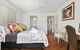 Stunning Sunshine Beach House In Prime Location 31 Ferguson Street - thumb 5