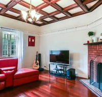 Quiet 3 Bedroom House in Albion With Parking - Great Ocean Road Tourism